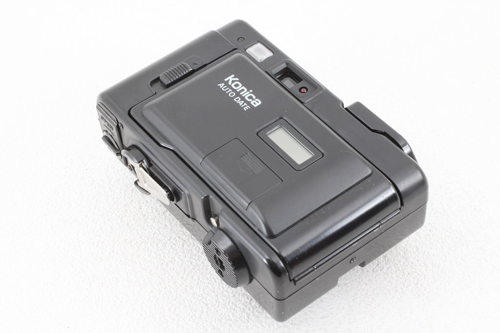 格安品◆KONICA EFJ