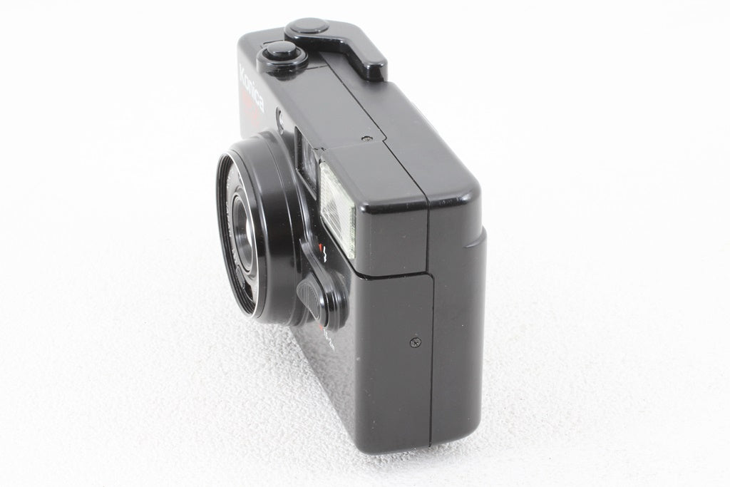 格安品◆KONICA EFJ