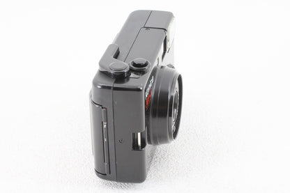 格安品◆KONICA EFJ