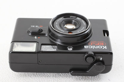格安品◆KONICA EFJ