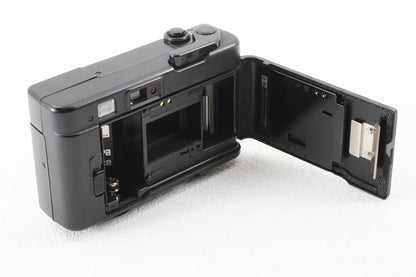 格安品◆KONICA EFJ