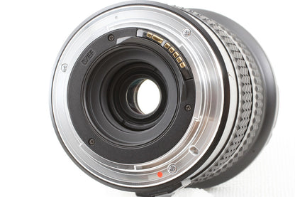 極上品◆TOKINA AF 19-35mm F3.5-4.5 AF193 Canon