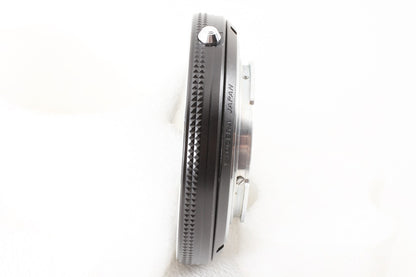 極上品◆CONTAX NAM-1 645