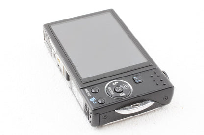 ジャンク品◆PENTAX Optio V10