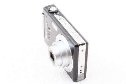 ジャンク品◆PENTAX Optio V10