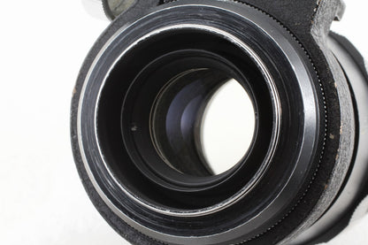格安品◆ASAHI PENTAX smc 200/3.5 200/4