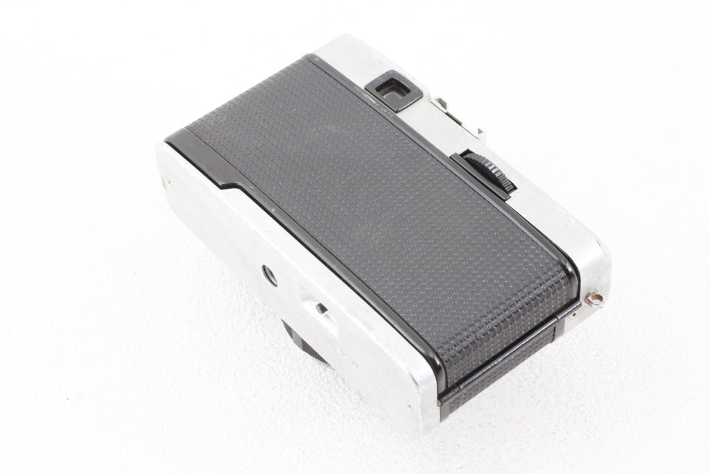 格安品◆OLYMPUS Olympus TRIP 35