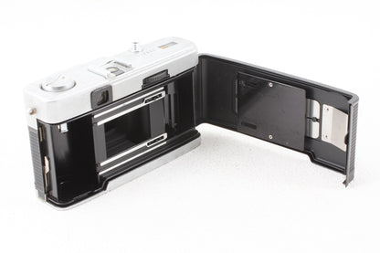 格安品◆OLYMPUS Olympus TRIP 35