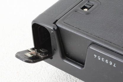 ジャンク品◆KONICA C35 AF