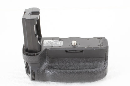 美品◆SONY VG-C3EM α9・α7RIII・α7III