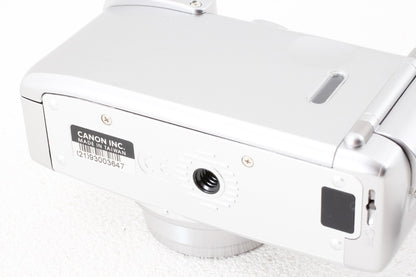 美品◆Canon Autoboy N150