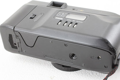 ジャンク品◆Nikon AD3 35mm F2.8