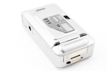格安品◆KONICA BIG mini A4