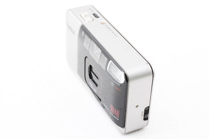 格安品◆KONICA BIG mini A4