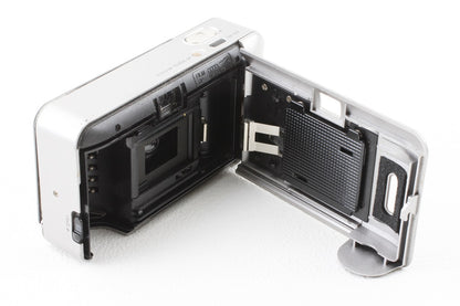 格安品◆KONICA BIG mini A4