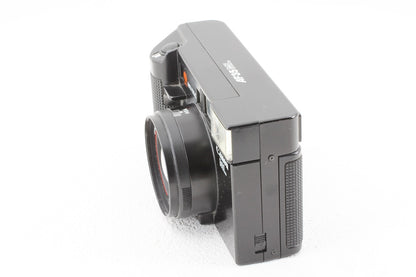 ジャンク品◆Canon AF35ML