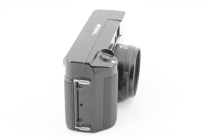 ジャンク品◆Canon AF35ML