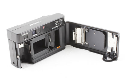 ジャンク品◆Canon AF35ML