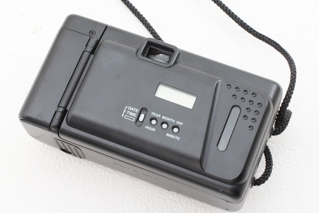 美品◆OLYMPUS AM-100