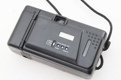 美品◆OLYMPUS AM-100