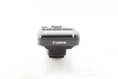 美品◆Canon ST-E3-RT
