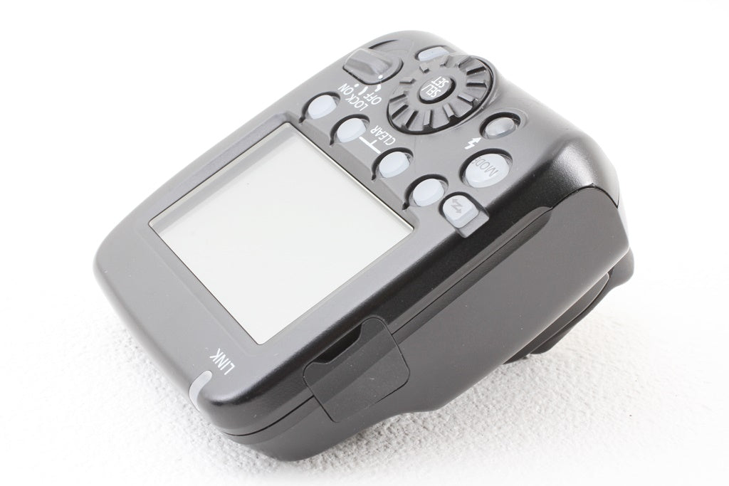 美品◆Canon ST-E3-RT