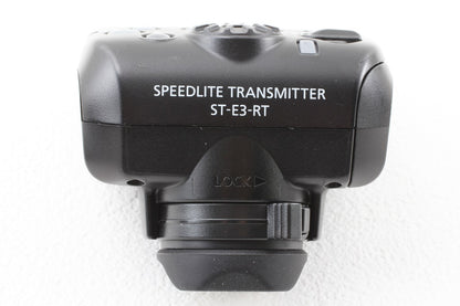 美品◆Canon ST-E3-RT