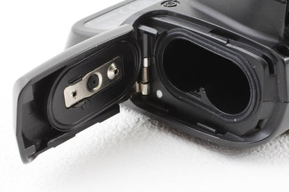 美品◆Canon ST-E3-RT