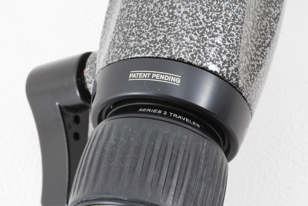 美品◆GITZO GK2580TQDGC2PR GK2580TQD+GC2202T