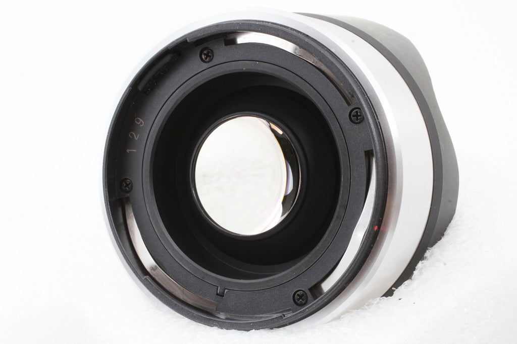 美品◆SONY VCL-ECF1