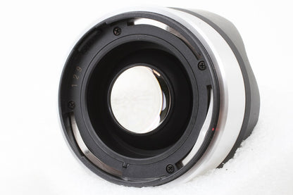 美品◆SONY VCL-ECF1