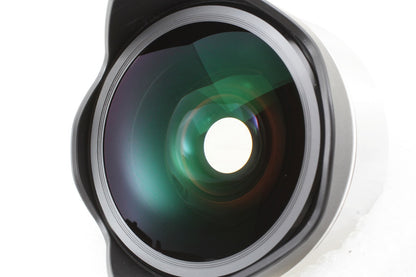 美品◆SONY VCL-ECF1