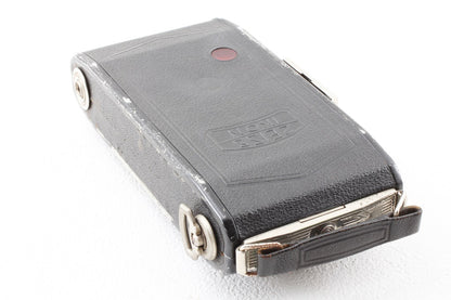 格安品◆ZEISS IKON Nettar 515/2 Tessar 10.5cm F4.5