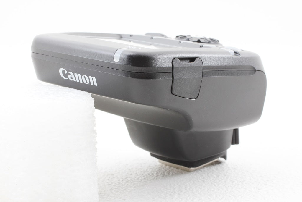 極上品◆Canon ST-E3-RT