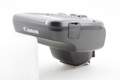 極上品◆Canon ST-E3-RT