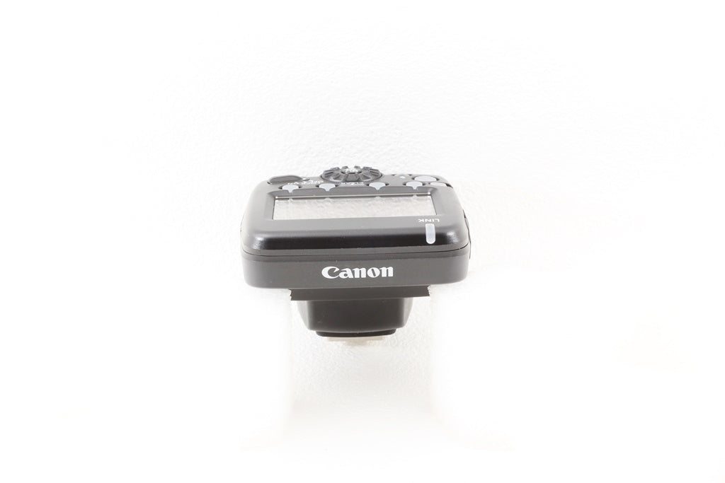 極上品◆Canon ST-E3-RT
