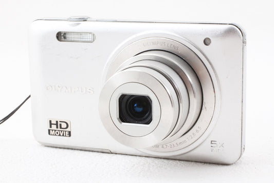 格安品◆OLYMPUS VG-140