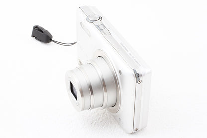 格安品◆OLYMPUS VG-140