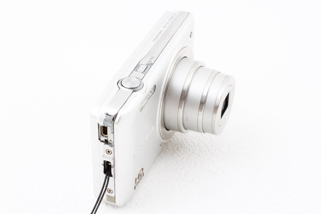 格安品◆OLYMPUS VG-140
