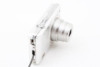 格安品◆OLYMPUS VG-140