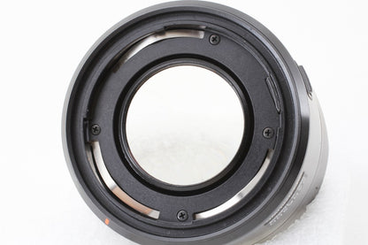 極上品◆SONY SEL075UWC