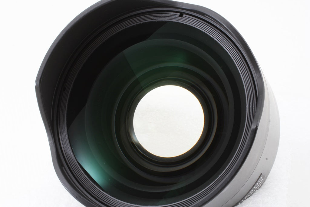 極上品◆SONY SEL075UWC