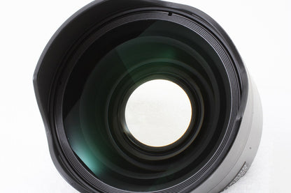 極上品◆SONY SEL075UWC