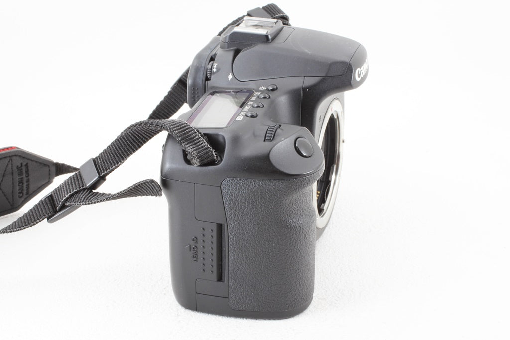 ジャンク品◆Canon EOS 40D レンズキット
