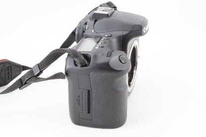 ジャンク品◆Canon EOS 40D レンズキット