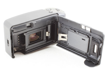 ジャンク品◆KONICA BIG mini BM-410Z