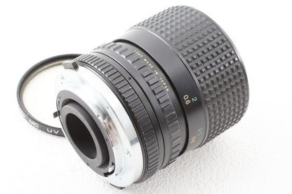 格安品◆OLYMPUS OM10 レンズ付き