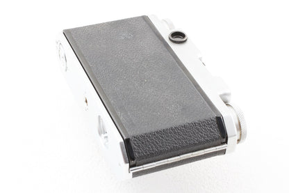 格安品◆KONICA IIB-m