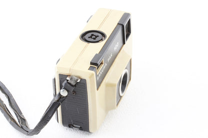 ジャンク品◆小西六写真工業 SAKURA PAK 100