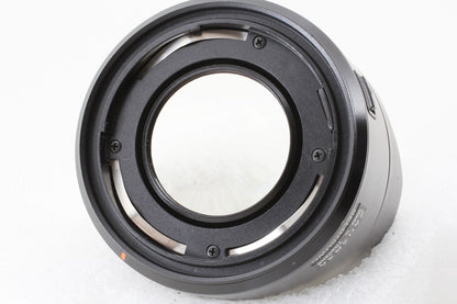 極上品◆SONY SEL075UWC